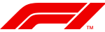 Profitez du meilleur abonnement IPTV Belgique legal et sécurisé pour un streaming stable en 4K sans aucun risque d'IPTV Belgique amende. lightcoral-hare-863379.hostingersite.com abonnement iptv belgique shop brand_item12 lightcoral-hare-863379.hostingersite.com abonnement iptv belgique shop